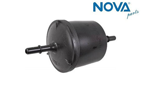 5X0201511 BENZİ̇N Fİ̇LTRESİ̇ - FOA-GL-PR-SA