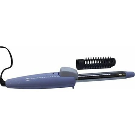 Philips Hp 4607 Hp 4607/PB Bukle Yapıcı
