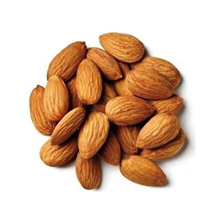 5 Yaş Aşılı Texas Badem Fidanı