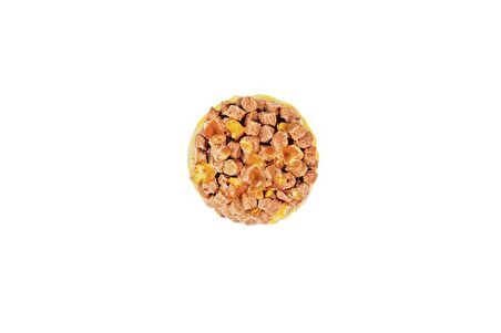 Royal Canin Yavru Kediler için Jöle İçerisnde Yaş Kedi Maması 85g