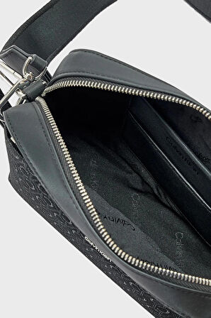 Calvin Klein Bayan Çanta K60K612808 0GJ