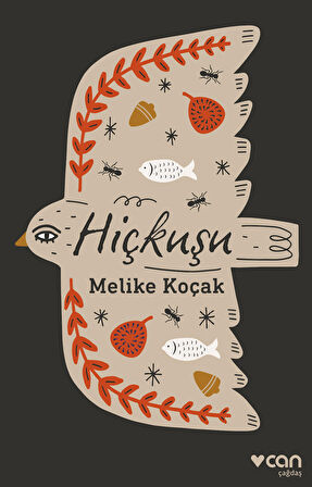 Hiçkuşu