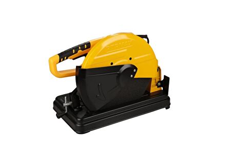 Rtrmax Rtm694 Profil Kesme Makinesi 