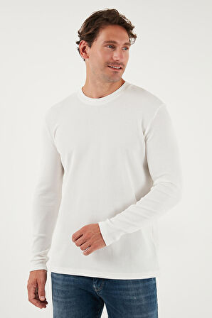 Buratti Erkek Sweat 5905073