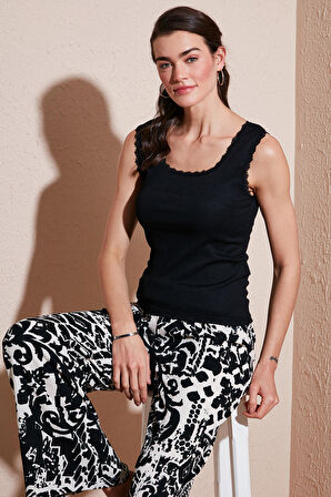 Lela Bayan Atlet 5864979