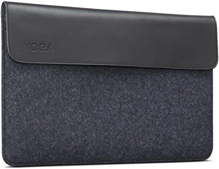 Lenovo Yoga GX40X02934 15 Sleeve