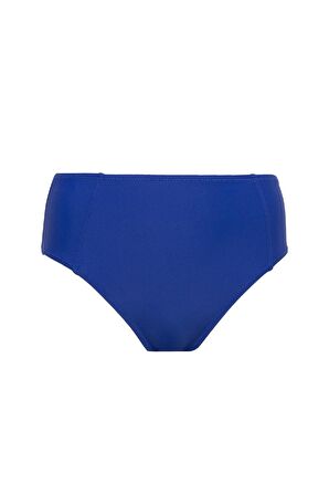 DeFacto Regular Fit Yüksek Bel Bikini Altı-Fall in Love Z4339AZ24SMBE114