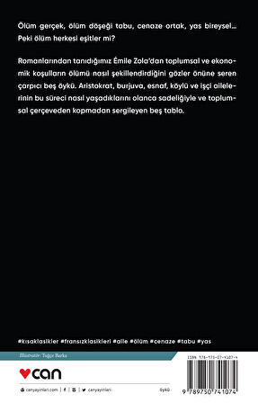 Nasıl Ölünür