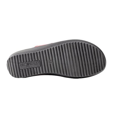 9200-2 (35-41)