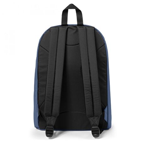 Eastpak Out of Office Powder Pilot Sırt Çantası (Notebook) EK767U59