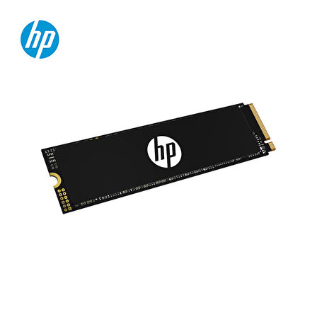 HP FX700 2TB M.2 PCIe NVMe DAHİLİ SSD 7200/6200 (Model:8U2N5AA)