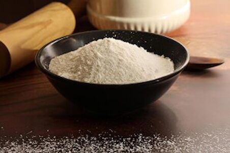 Hindistan Cevizi 750 Gr.