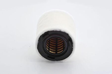 BOSCH SEAT İbiza 1.2 TDI Filtre Bakım Seti (2010-2012) 4 Lü