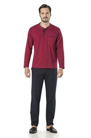 Pierre Cardin Erkek Triko Set  Takım