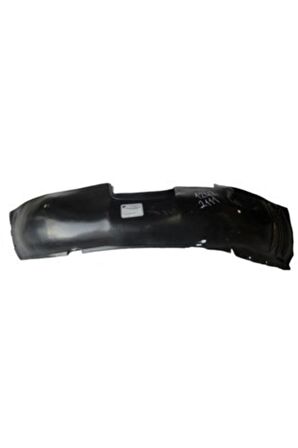 Volkswagen Polo Classıc- 96/01  Ön Çamurluk Davlumbazı Sağ 6k5809962b41