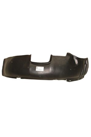 Volkswagen Polo Classıc- 96/01  Ön Çamurluk Davlumbazı Sağ 6k5809962b41