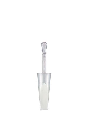 Sedefli Parlak Oje (PEMBE) - Pearly Nail Enamel - Pl103 Pink Pear - 8682536035293
