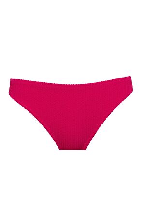 DeFacto Regular Fit Bikini Altı-Fall in Love B7208AX24SMPN615