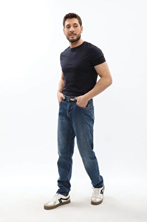 Banny Jeans Erkek Jean Pantolon