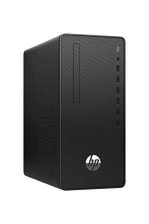 HP 295 G9 RYZEN 3 5300G 16GB RAM 1TB SSD FDOS 6D391EA MASAÜSTÜ PC & PER4 BELLEK