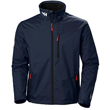 Helly Hansen Crew Erkek Mont
