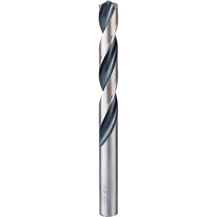 Bosch İmpact Altıgen Şaftlı Hss Matkap Ucu 6 mm