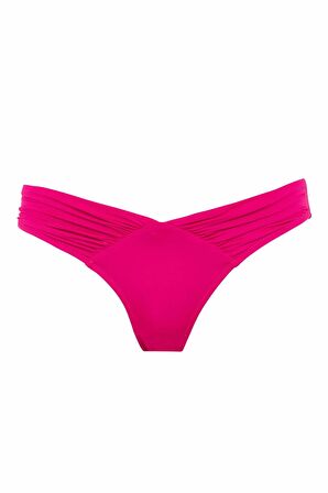 DeFacto Fall in Love Regular Fit Bikini Alt A0176AX23HSPN615