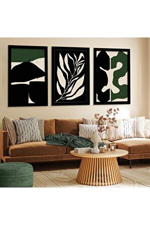 GÜMÜŞ AYNALI PLEKSİ ÇERÇEVELİ ALLAH MUHAMMET LAFZI  TABLOSU