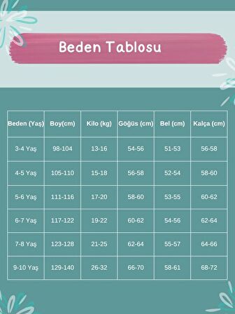 Kaptan Amerika Kaslı Çocuk Kostümü