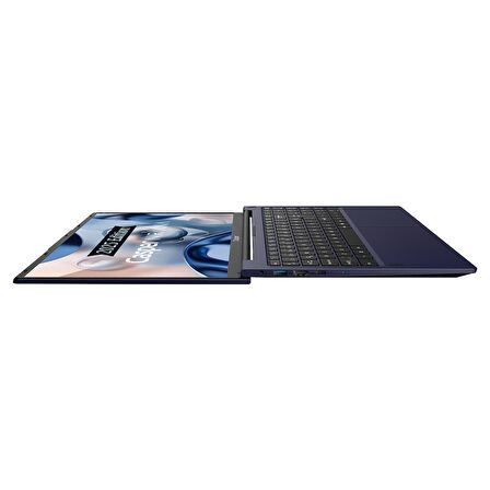 Casper Nirvana X600.1342-BV00P-M-F Intel Core i5-13420H 16GB RAM 500GB NVME SSD Windows 11 Home