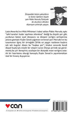 Kuşlar Sanatı