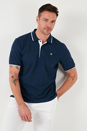 Buratti Erkek Polo 5902118