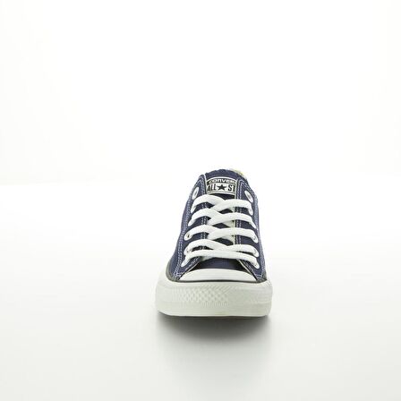 Converse Ayakkabı Chuck Taylor All Star M9697C