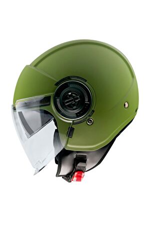 VIALESV SOLIDDUZ  A6