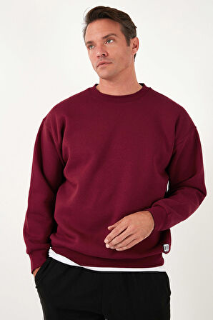 Buratti Erkek Sweat 5905255