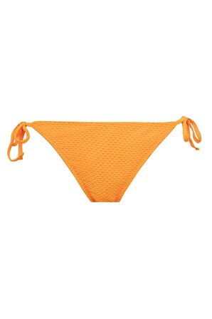 DeFacto Regular Fit Bikini Altı-Fall in Love B6897AX24SMOG313