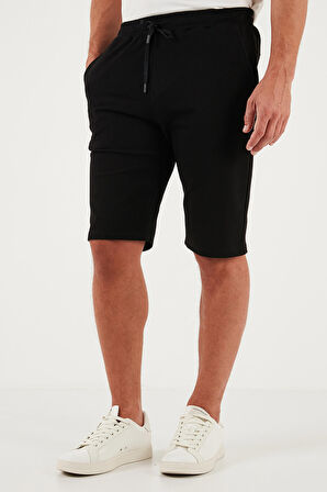 Buratti Erkek Short 5908021