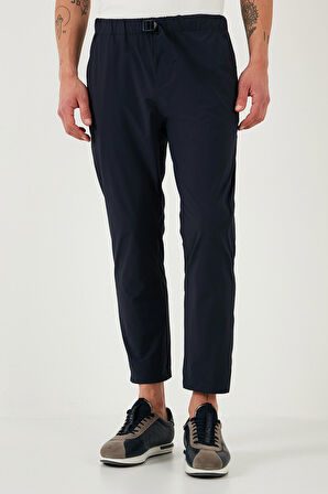 Buratti Erkek Kot Pantolon 5543S86JMILANO