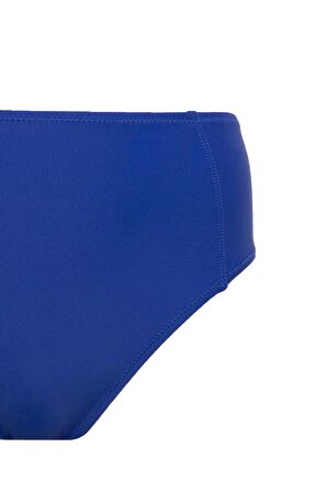 DeFacto Regular Fit Yüksek Bel Bikini Altı-Fall in Love Z4339AZ24SMBE114