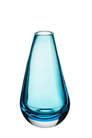 Paşabahçe Omnıa "Drops" Turkuaz