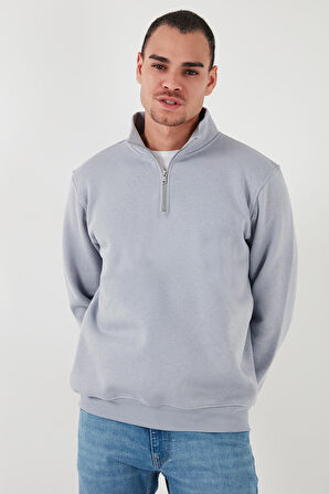 Buratti Erkek Sweat 59052592