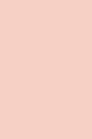 Flormar Jel Görünümlü Parlak Oje (uçuk Pembe) - Jelly Look Nail Enamel - Jl25 Soft Cloud - 8690604282197