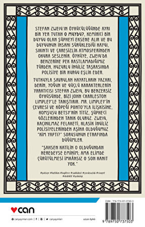 O Muydu?