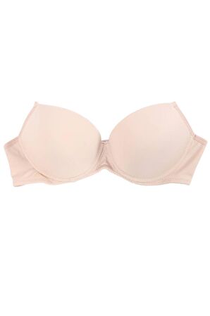 Pierre Cardin Kadın Ruby Push Up Sütyen