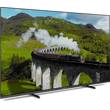 Philips 43"  43PUS7608/62