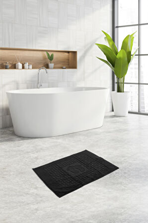 Özdilek Decoral Paspas 50x70