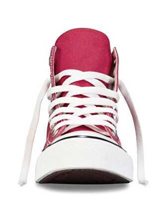 Converse Chuck Taylor All Star Hi Ayakkabı