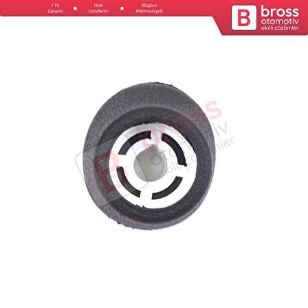 Renault Clio MK2 Megane Kangoo Twingo MK1 Logan 8200208090 İçin Siyah Renk 5 Vites Topuzu