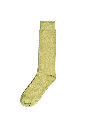 ASKET SET 5 Lİ- FANİLA BOXER ÇORAP 