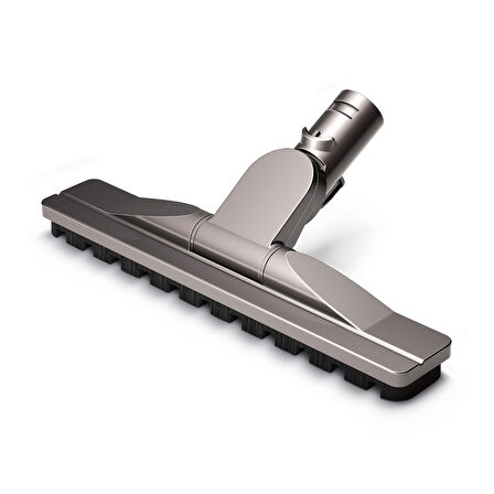 srfn ticaret Dyson DC29 ile Uyumlu (920018-04) Süpürge Esnek Parke Başlığı
